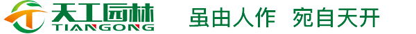 湖北天工园林景观艺术工程有限公司
